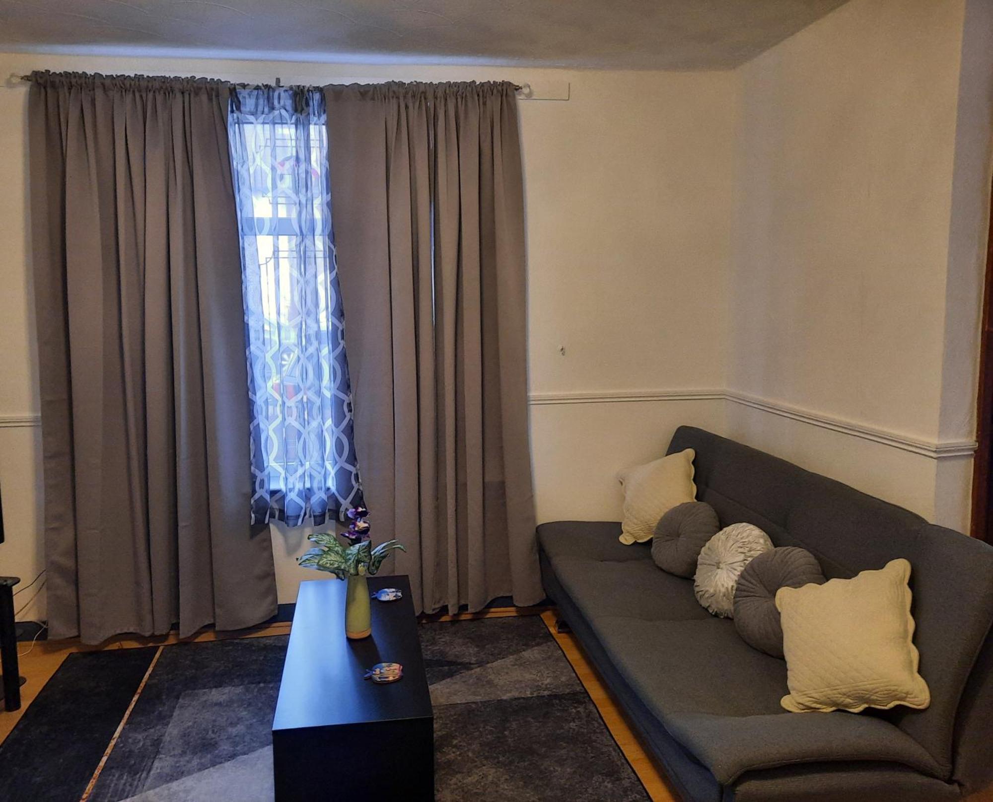 47R Place سوفيريتو المظهر الخارجي الصورة