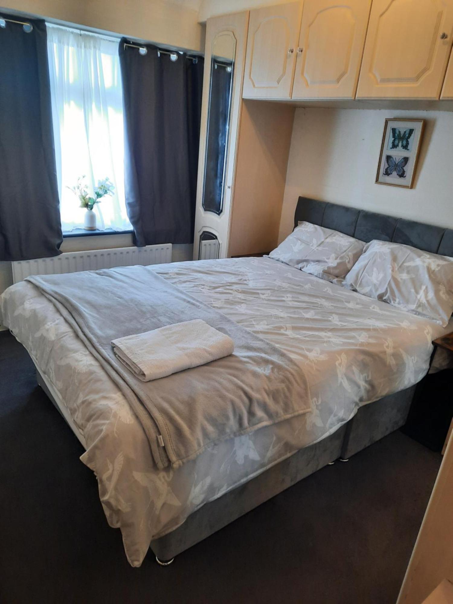 47R Place سوفيريتو المظهر الخارجي الصورة